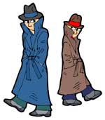 immagine di rever, un sogno di preoccupazione